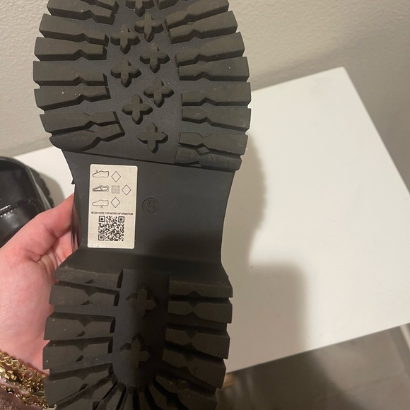 ASOS loafers - Picture 3 of 3